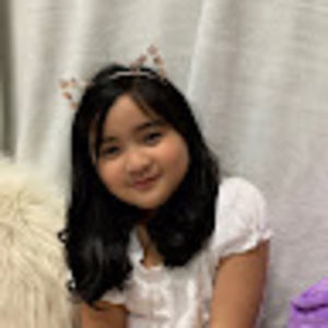 Meet your Posher, Jermaesha